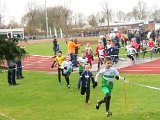 2018-02-04 ARWB Cross DJA - 019